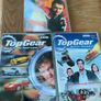 Top Gear Collection Boxset Image 3