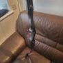 archery Image 4