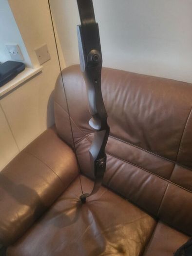 archery
