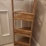 corner unit Image 3