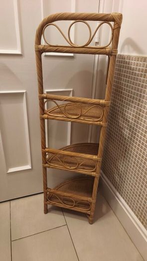 corner unit