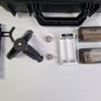 Zhiyun Crane V1 Image 4