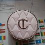 Charlotte Tilbury Pillow Talk Beautifying Cushion Foundation in 1N Fair Clair Image 2