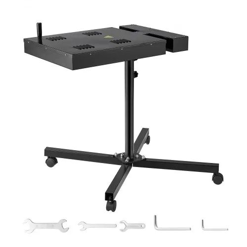 Flash Dryer, 16 x 16 inch Flash Dryer for Screen Printing, 0-750F Temperature Control
