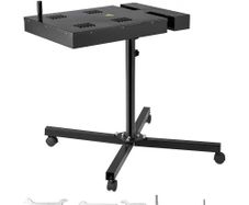 Flash Dryer, 16 x 16 inch Flash Dryer for Screen Printing, 0-750F Temperature Control