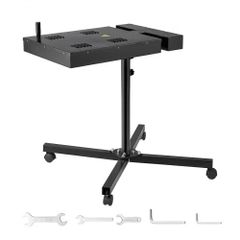 Flash Dryer, 16 x 16 inch Flash Dryer for Screen Printing, 0-750F Temperature Control