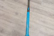 pick axe