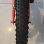 Trek Precaliber 16 inch Kids Bike Image 5