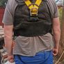 Harness Image 2