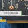 GeForce Gtx 1650 4GB Gddr5 Dp/hdmi Image 5
