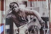 Miles Davis - The Essential Miles Davis 2 x CD (2001) Compilation Jazz Hard Bop Modal EX+