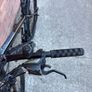 Carrera Vengeance 27.5" MTB Image 8