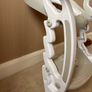 Babylo toddler toilet training seat Image 4