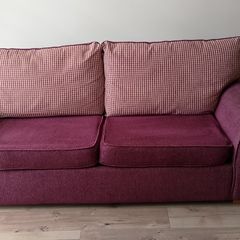 Sofa Bed