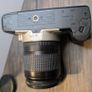 Film Tested Canon EOS 300 Film Camera with 28-80mm Zoom & Canon Speedlight 200E Image 6