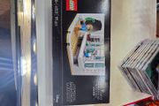 Lego star wars 40531 Lars family homestead