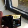 Perfume - Paco Rabanne 1 million Image 2