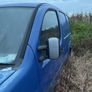 fiat doblo cargo  multi jet van Image 6