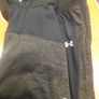 Under Armour  girls ladies tracksuit Image 7