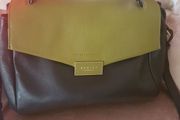 Radly Handbag