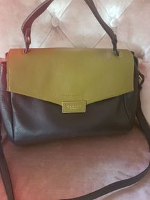 Radly Handbag