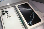 TotalTech iPhone 16 Pro Max 256 White Unlocked