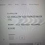 GLAMGLOW youth mud Image 3