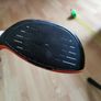 cobra driver Image 2