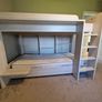 Bunk Bed Image 4
