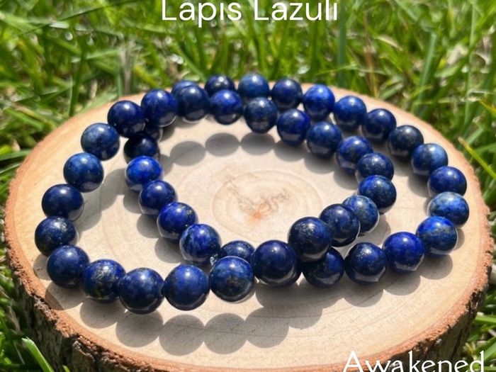 Gemstone Bracelets Amethyst, Rose Quartz, Carnelian, Tigers Eye, Moss Agate, Labradorite, Sodalite and more