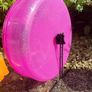 Hamster spinning wheel Image 2