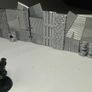 Ork Mek shop walls Image 2