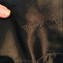 Vintage Dolce and Gabbana Image 3