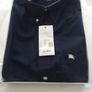 Burberry shirt Image 3