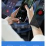 Hyundai Android Car Multimedia Player For Tucson IX35 2015 2016 2017 2018 Autoradio GPS Navigation Video WIFI IPS Screen Image 3
