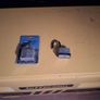 Job box Image 3