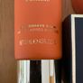 Baylis & Harding Men's Set (3) Image 5