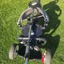 Buggy Trike Image 4