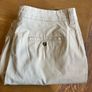 Trousers - Chinos Image 3