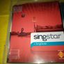 Singstar Take That PlayStation 3 Ps3 Games Original Image 5