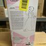 NEW Snow White Disney Animator Doll Image 3