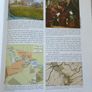 Atlas of The Irish Rural Landscape Image 8