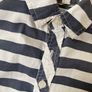 Mamas and Papas shirt age 2-3 years Image 6