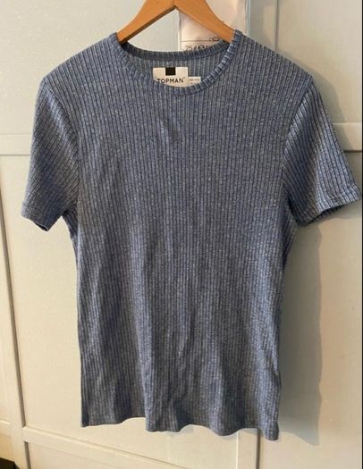 Topman Top - Small