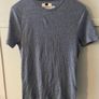 Topman Top - Small Image 2