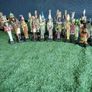 Egyptian gods Image 7