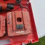Hilti drill Image 5