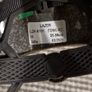 Cannondale road bike Image 3