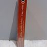 New Sheaffer Classic Calligraphy Mini Kit Fountain Pen Set Image 3