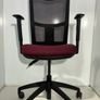 office chairs like new Image 6